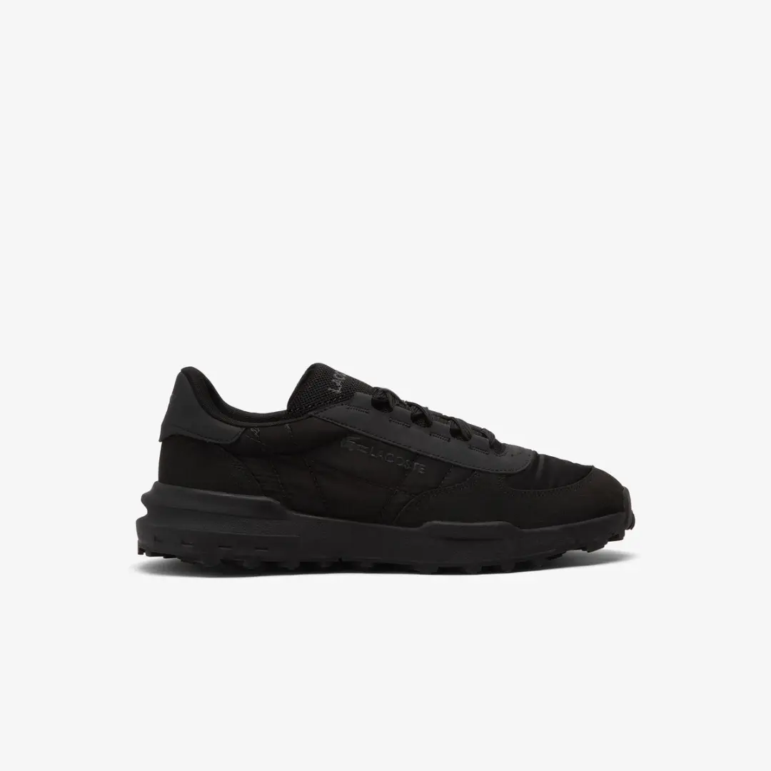 Lacoste Heren Sneakers