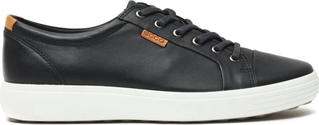 Ecco Veterschoenen