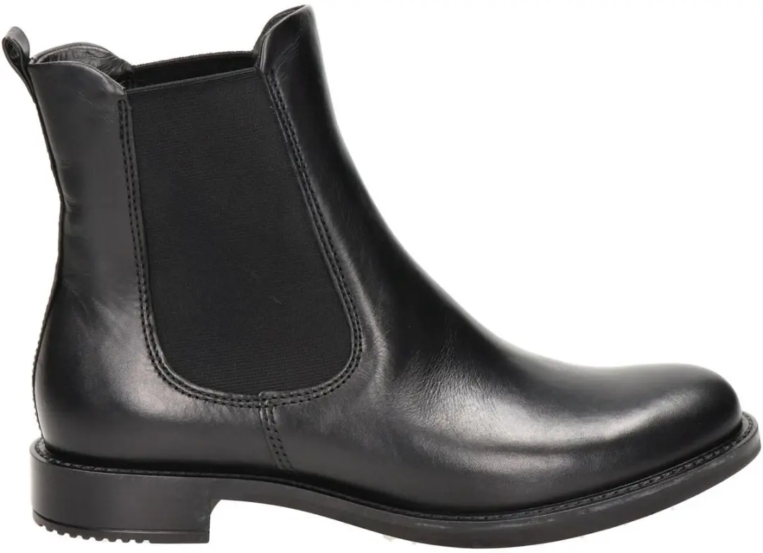ECCO Sartorelle 25 dames enkellaars