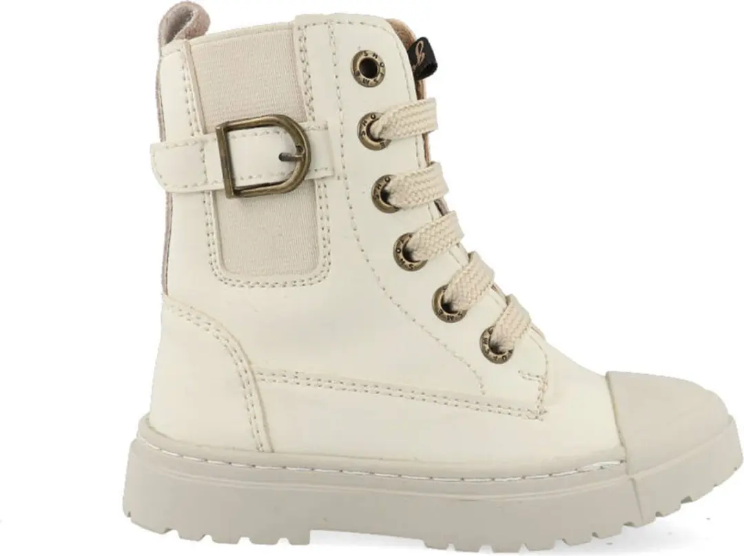 Enkelboots