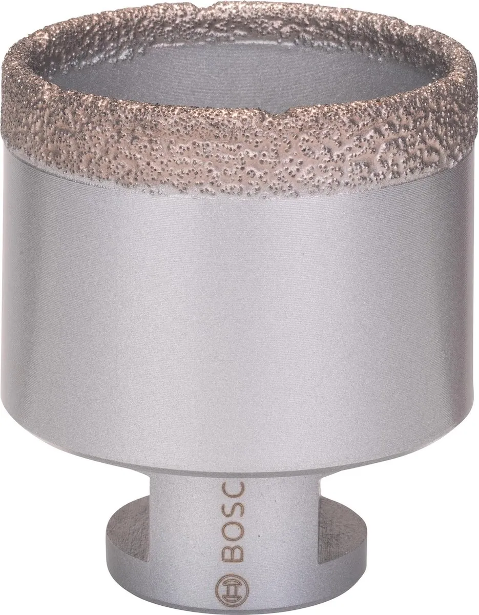 Bosch Professional DRYSPEED Diamantboor M14 55mm