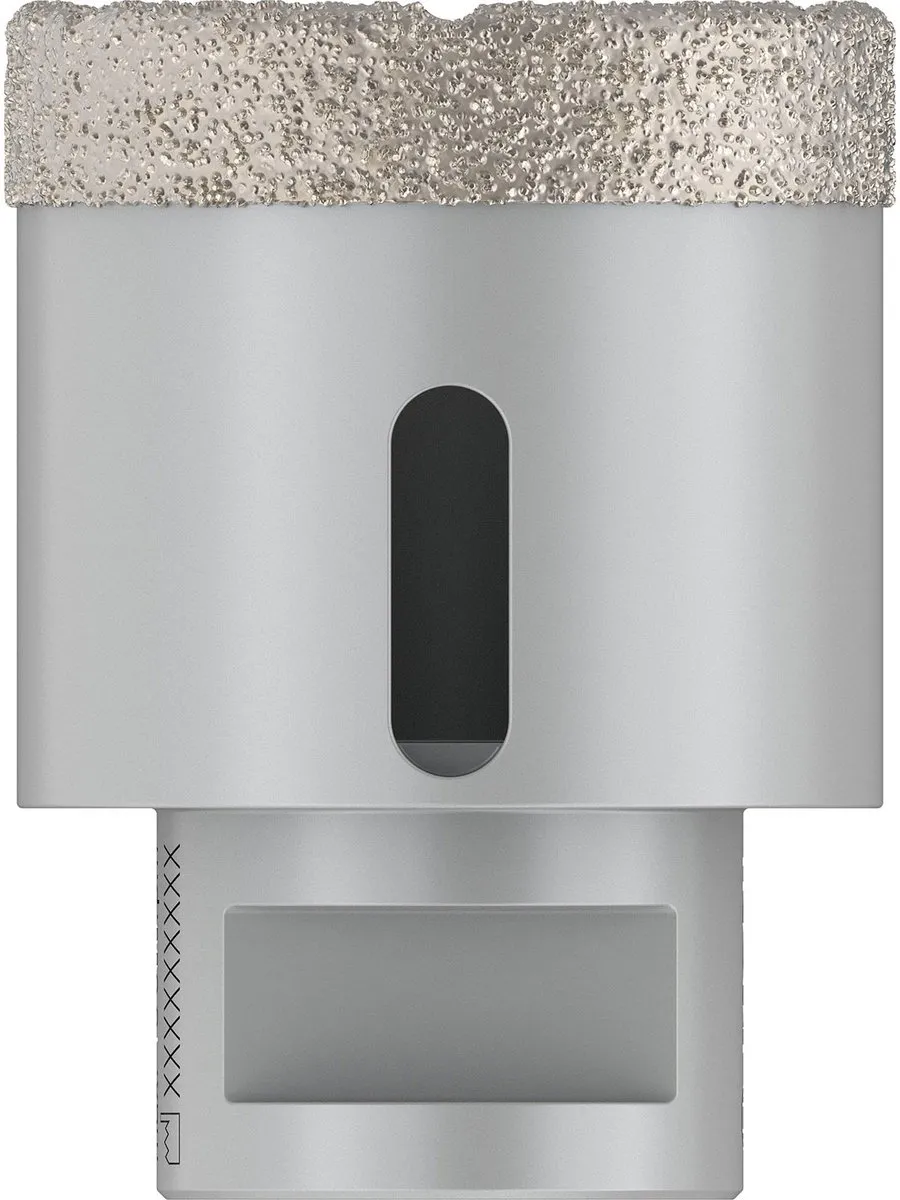 Bosch Professional DRYSPEED Diamantboor M14 55mm