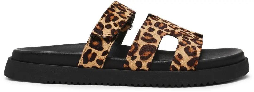 Steve Madden Missile dames slipper