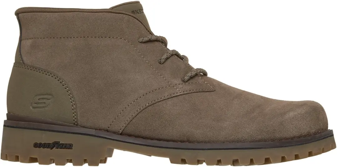 Skechers QUINTERO