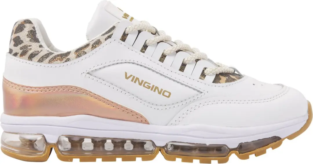 Vingino Fenna Ii Lage sneakers