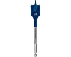 Bosch Professional EXPERT Speedboor SelfCut 26x152mm