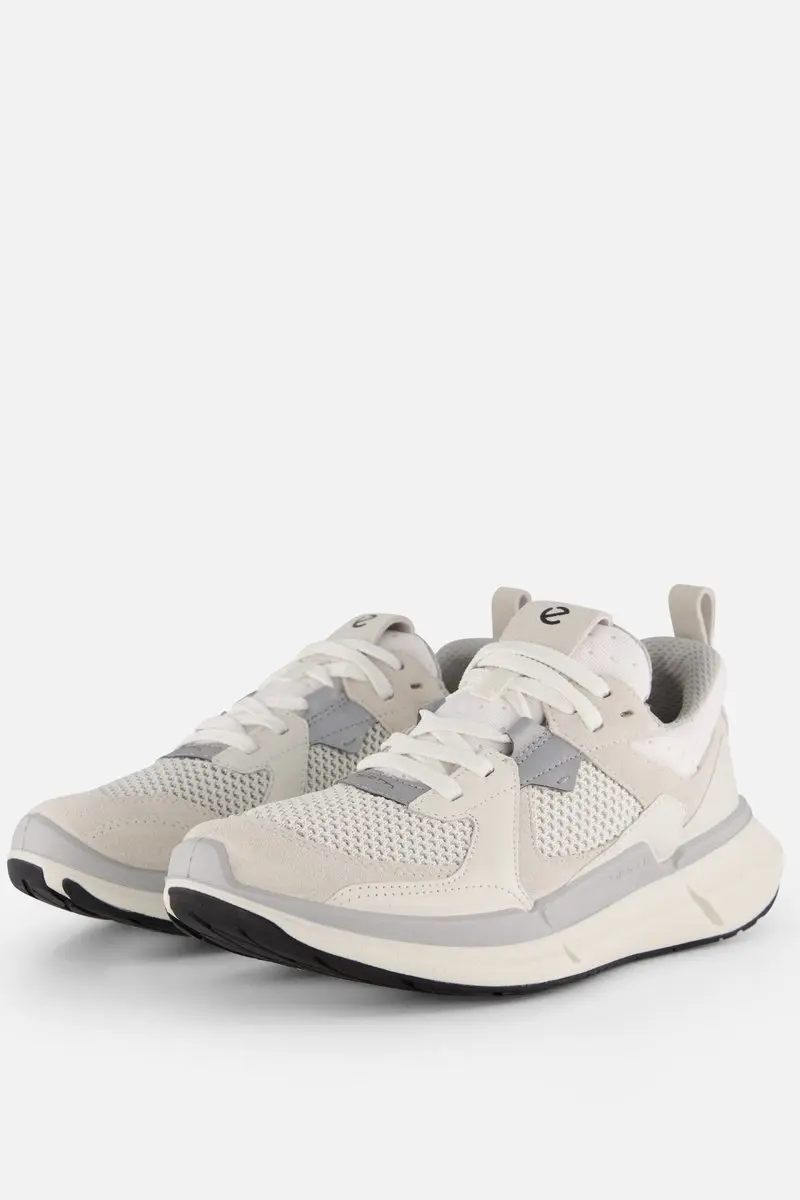 ECCO Biom 2.2 W Sneakers 107285