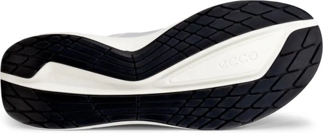 ECCO Biom 2.2 W Sneakers 107285 - Wit - afbeelding 3 van 6