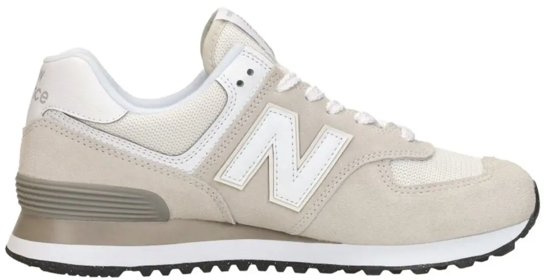 New Balance WL574 Dames Sneakers
