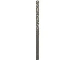 Bosch Professional ST. LINE 4.5mm HSS-G Boor