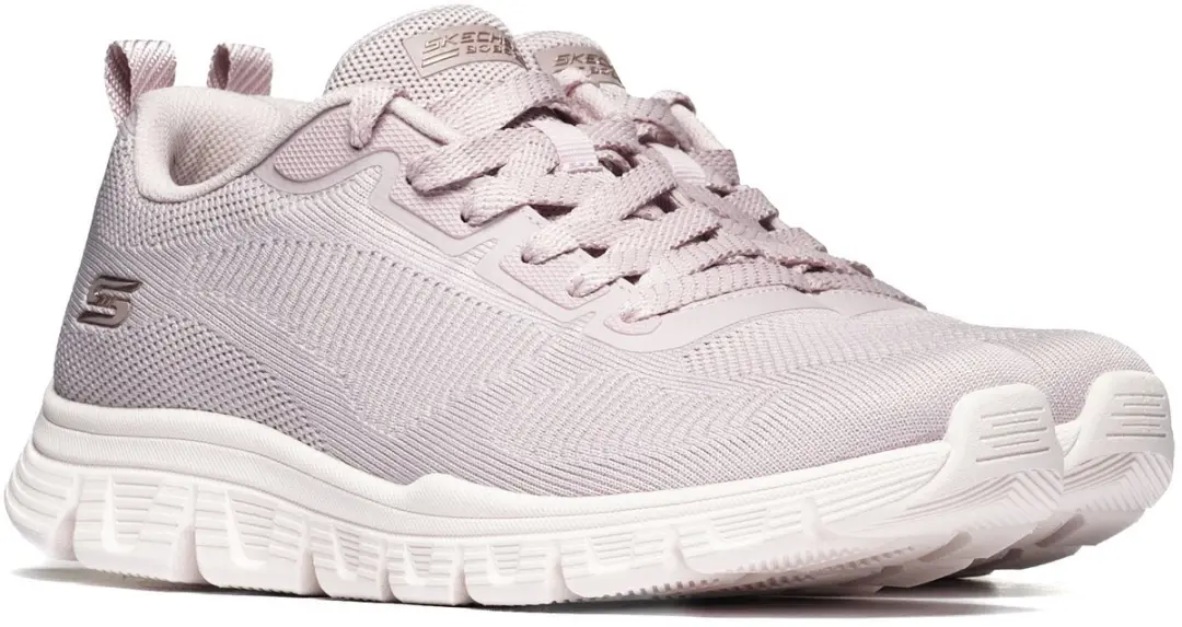Skechers BOBS B LITE Sneakers 38 1/2 Dames