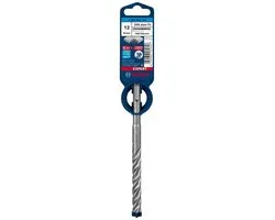 Bosch Professional EXPERT SDS plus-7X Hamerboor 12mm - Beton