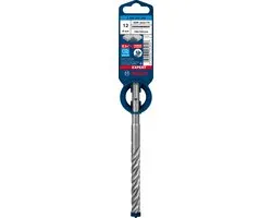 Bosch Professional EXPERT SDS plus-7X Hamerboor 12mm