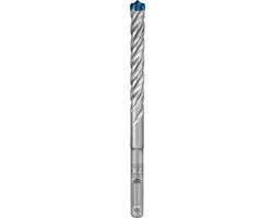 Bosch Professional EXPERT SDS plus-7X Hamerboor 12mm - Beton - afbeelding 6 van 6