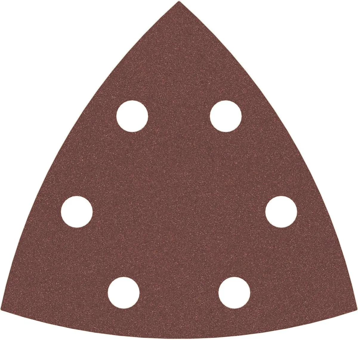 Bosch Professional PRO F460 Schuurpapier 93x93mm