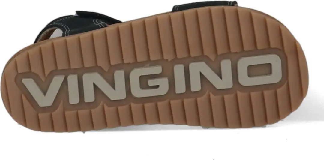 Vingino Sandalen Xavi VB47-5020-02 - 25 - afbeelding 5 van 6