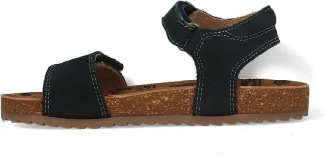 Vingino Sandalen Xavi VB47-5020-02 - 25 - afbeelding 3 van 6