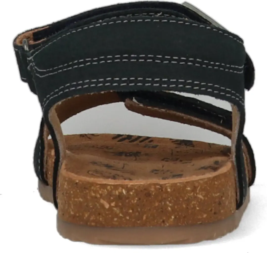 Vingino Sandalen Xavi VB47-5020-02 - 25 - afbeelding 2 van 6