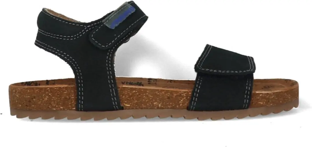Vingino Sandalen Xavi VB47-5020-02