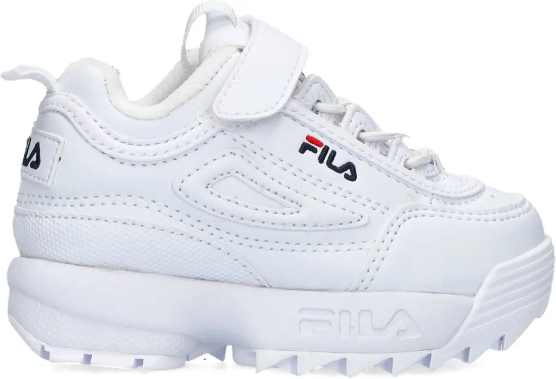 Fila Disruptor E Lage Sneakers