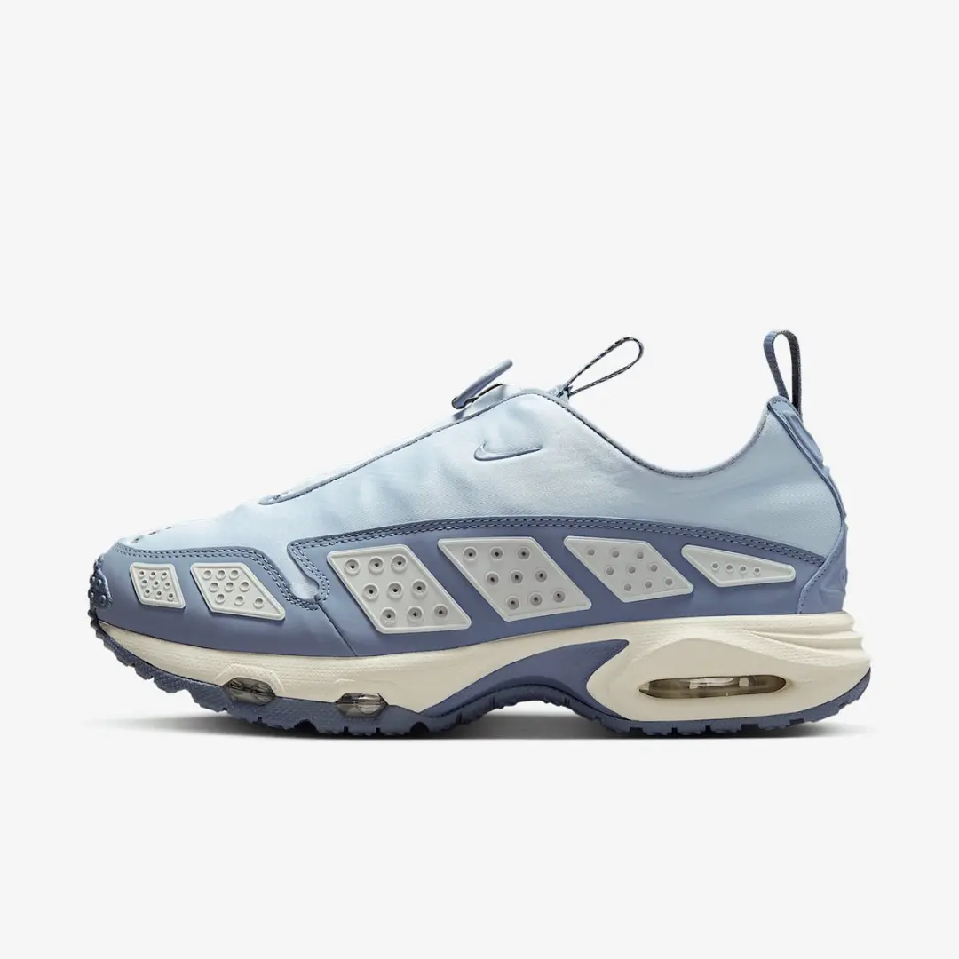 Nike Air Max SNDR