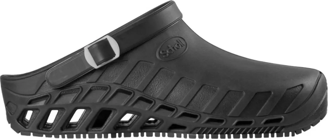 Scholl Medische Klomp Clog Evo Unisex
