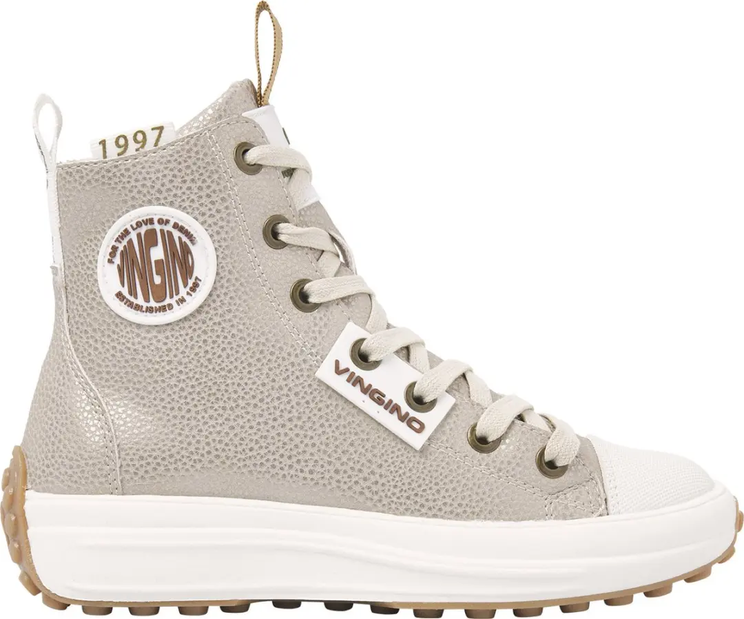 Vingino Noa mid Veterboot