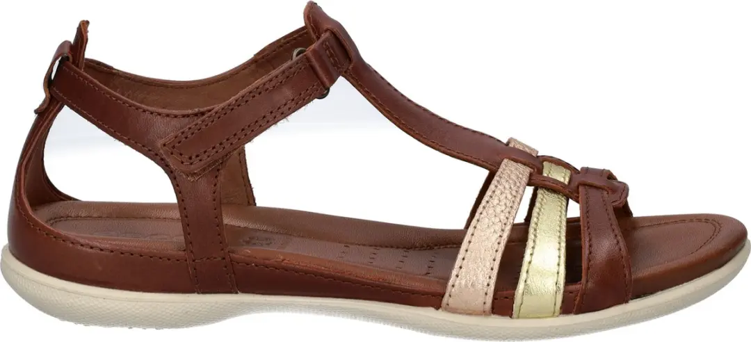 ECCO Flash dames sandaal