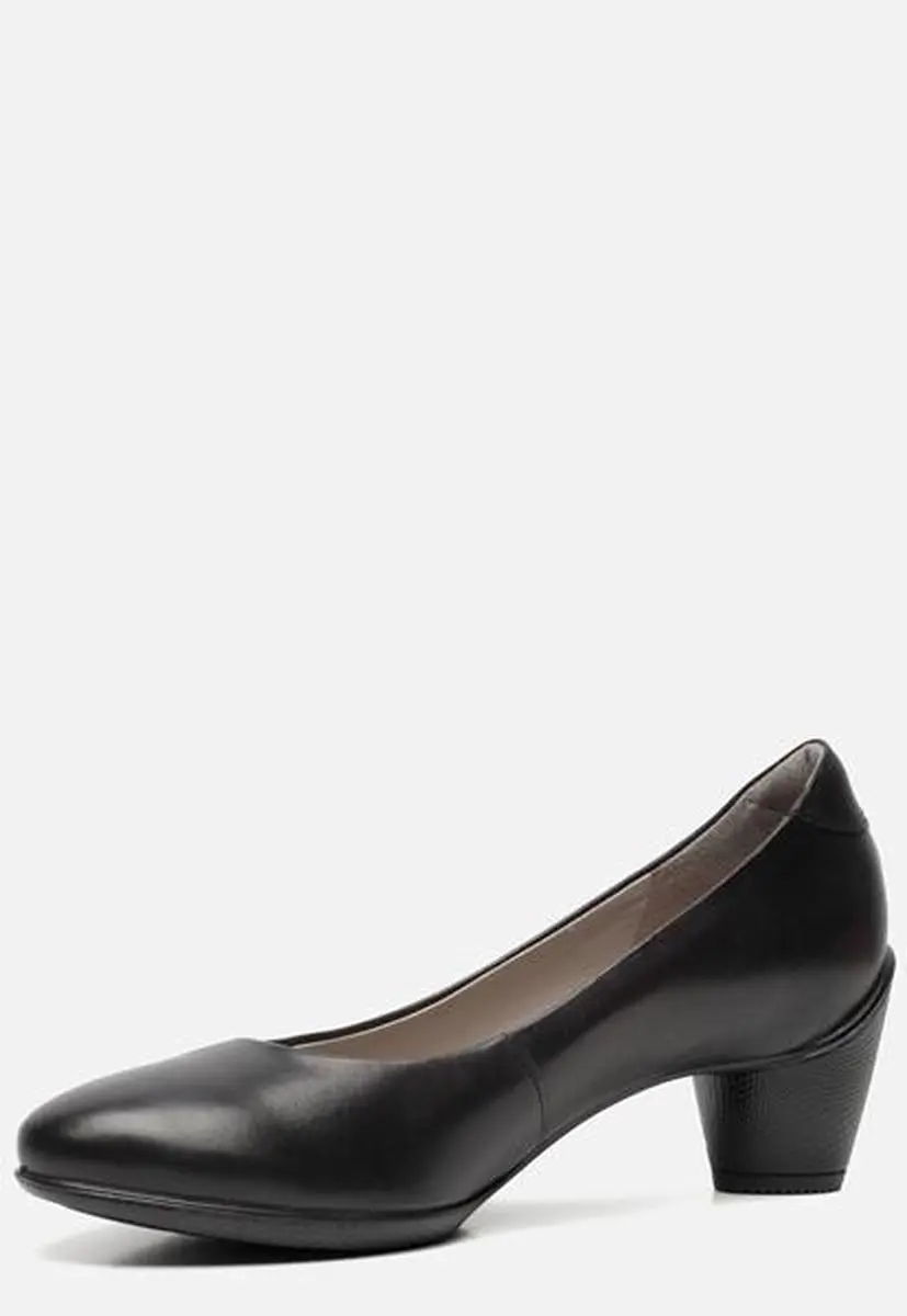 ECCO Sculptured 45 Dames Pumps - Maat 41
