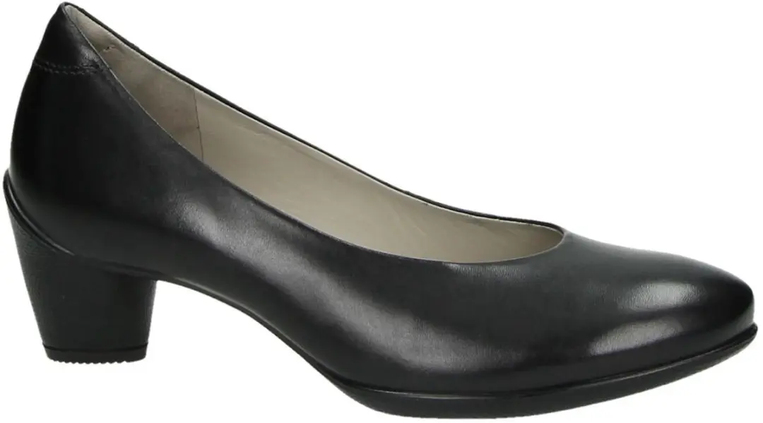 ECCO Sculptured 45 Dames Pumps - Maat 41