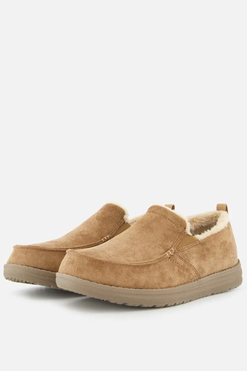 Skechers Melson