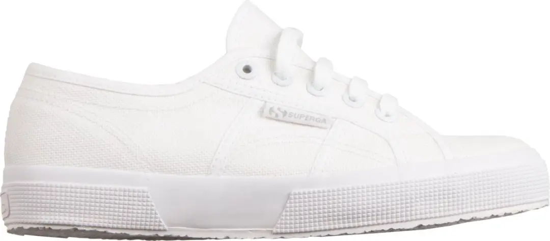 Superga 2790 Linea Up and Down
