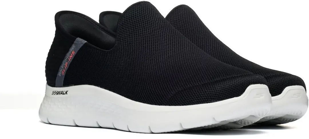 Sneakers Skechers GO WALK FLEX