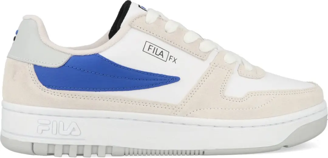 Fila FXVentuno FFM0003.13275 Sportschoen
