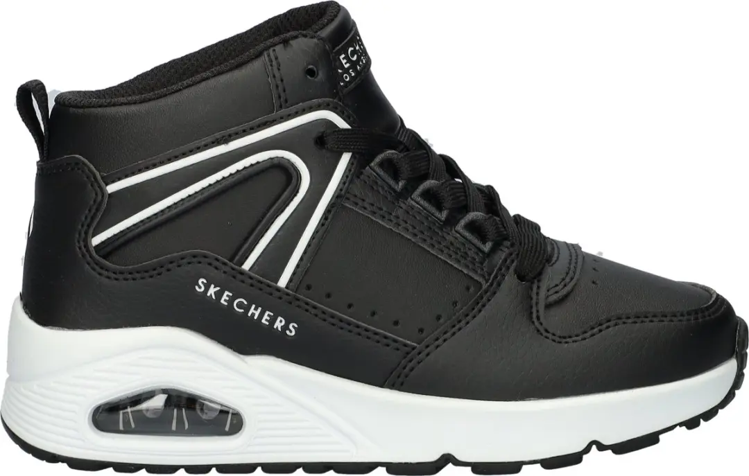 Skechers Uno Street Ryze jongens sneaker