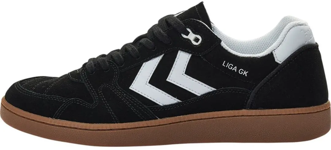 Hummel Liga Goalkeeper Sneakers
