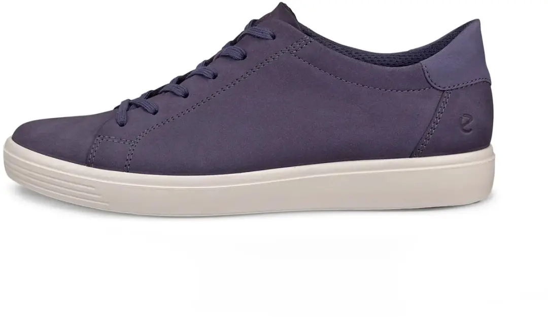 Damestrainers Ecco Classic