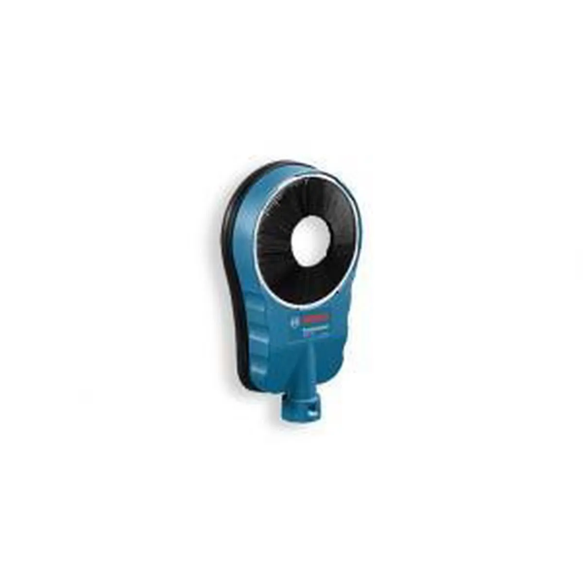 Bosch Professional GDE 162 Systeemaccessoire - afbeelding 6 van 6