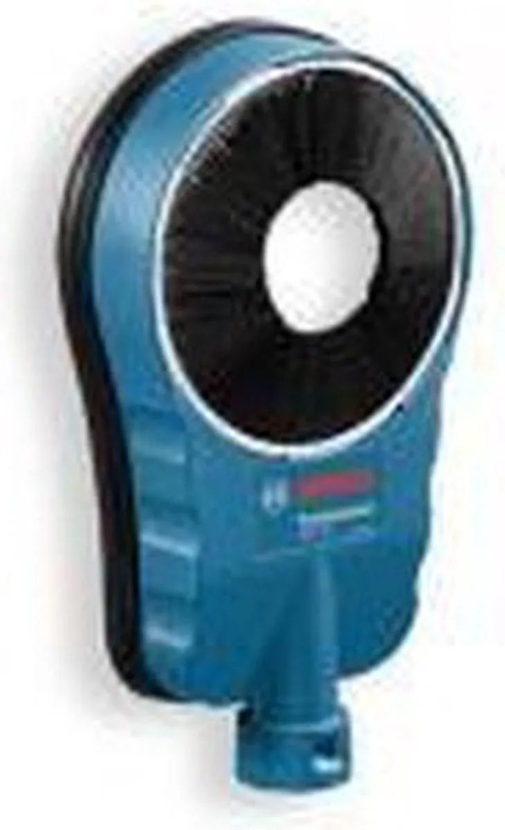 Bosch Professional GDE 162 Systeemaccessoire