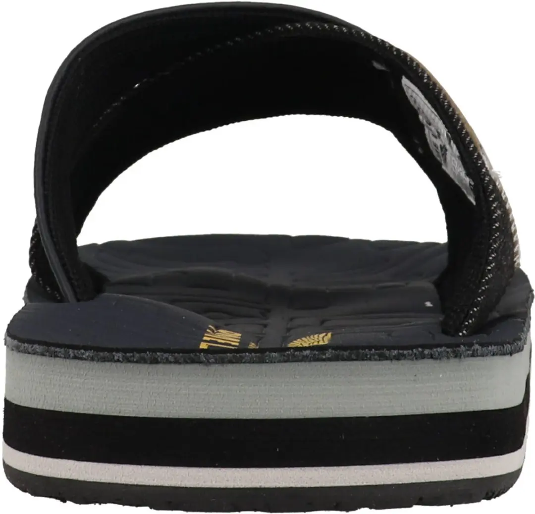 PME Legend Teenslipper PBO2504220-599 - Blauw - afbeelding 5 van 5