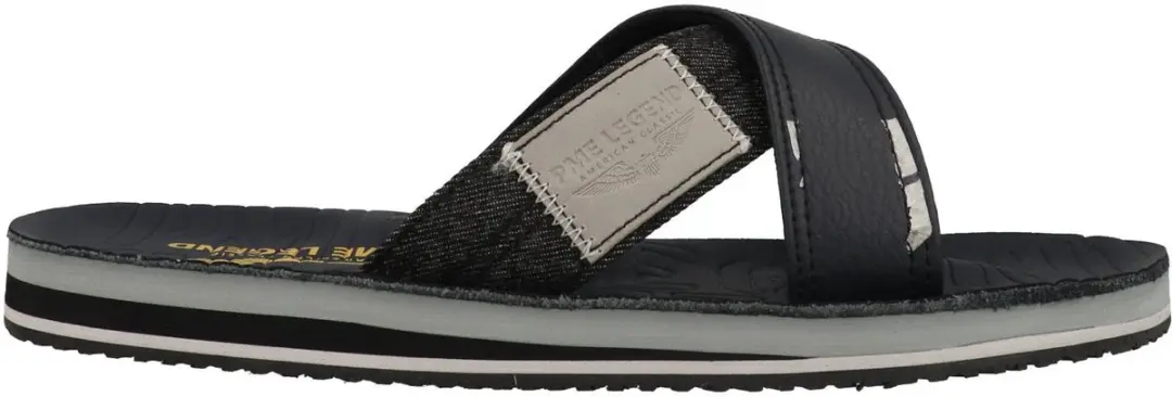 PME Legend Teenslipper PBO2504220-599