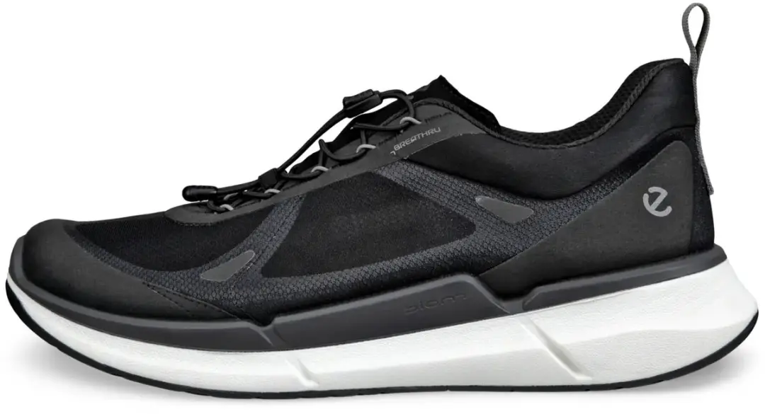 Baskets Ecco Biom 2.2