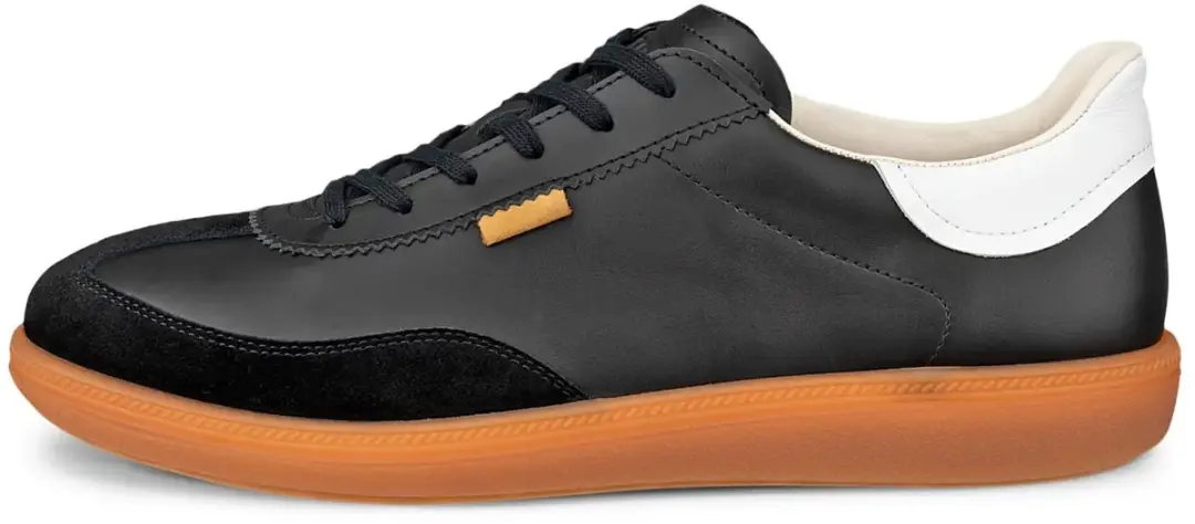 Schoenen dames Ecco Soft 11