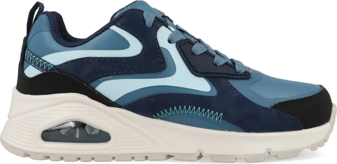 Skechers Uno Gen1