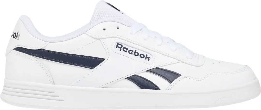 Club C 85 Classic Sneaker