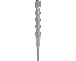 Bosch Professional SDS plus-5X Hamerboor 26x200mm - Beton