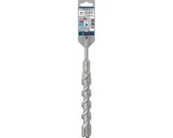 Bosch Professional SDS plus-5X Hamerboor 26x200mm - Beton