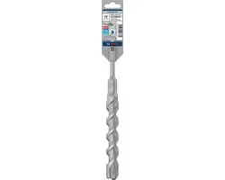 Bosch Professional SDS plus-5X Hamerboor 26x200mm