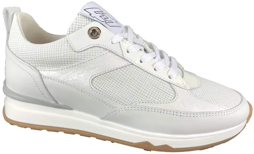 FLORIS VAN BOMMEL SNEAKER
