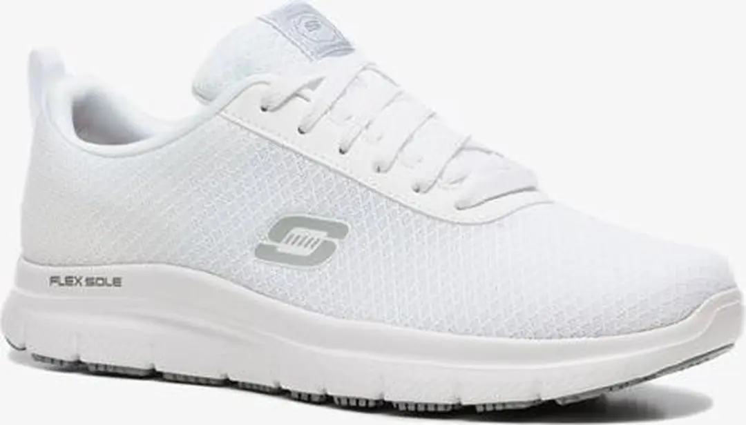 Skechers Flex Advantage